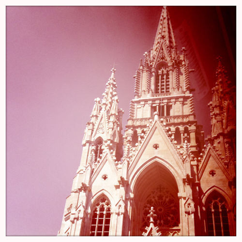 brussel1