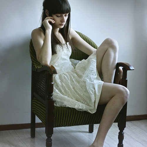 longing for colours, fractures of you