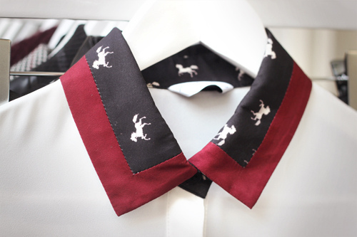 new look fall winter 2012 2013 collection
