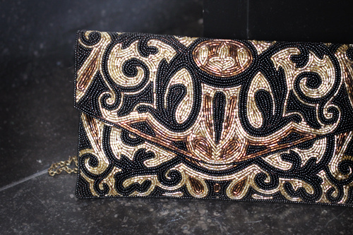 new look fall winter 2012 2013 collection