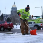 Unraveling the Trend: Denver Weather Swings and Their Impact on Daily Life