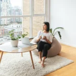 The Art of Minimalist Living: Simplifying Your Space and Mind
