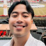 Vidi Aldiano: Mengukir Jejak Sebagai Salah Satu Icon Musik Indonesia