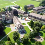 La Rosey Revealed: Exploring the Prestigious Legacy and World-Class Education at Switzerland’s Elite School