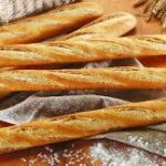 Sejarah Roti Perancis: Dari Awal Mula Hingga Menjadi Simbol Budaya